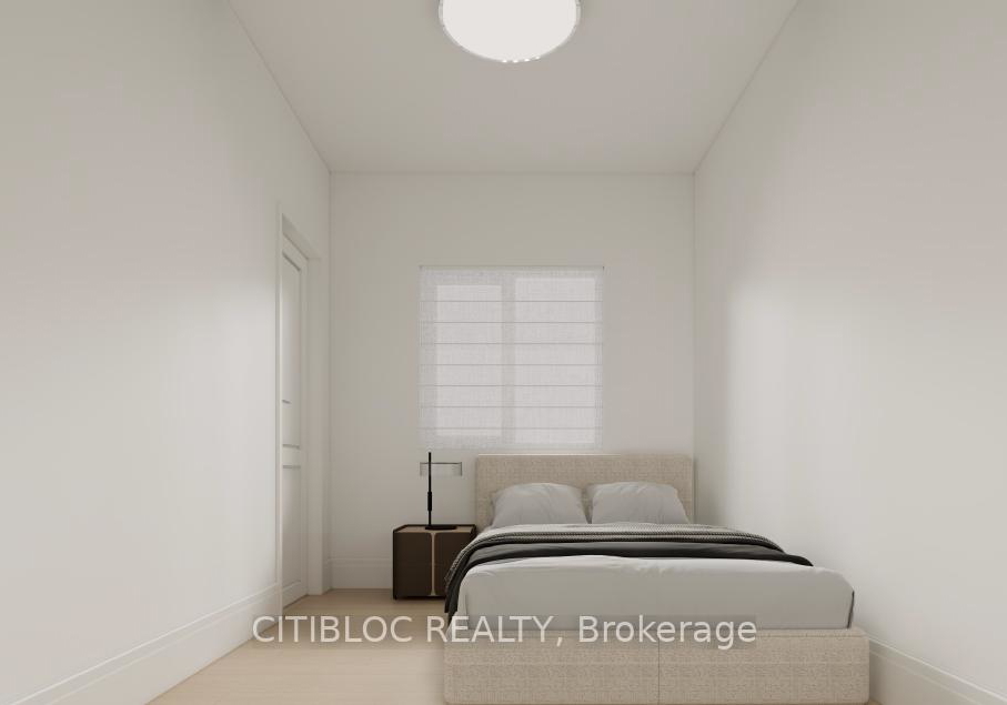 45-amiens-road-scarborough-ontario-e13470682