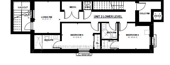 45-amiens-road-scarborough-ontario-e13470686