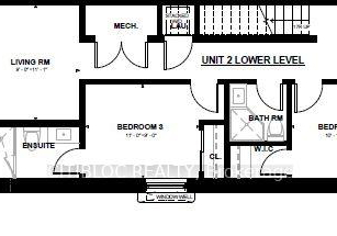 45-amiens-road-scarborough-ontario-e13470686
