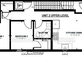 45-amiens-road-scarborough-ontario-e13470686