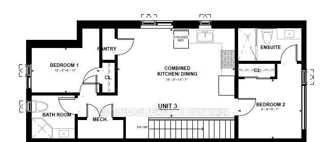 45-amiens-road-scarborough-ontario-e13470690