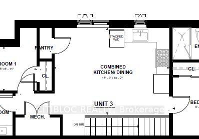 45-amiens-road-scarborough-ontario-e13470690
