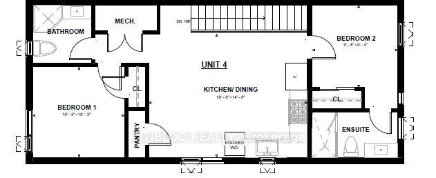 45-amiens-road-scarborough-ontario-e13470692
