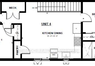 45-amiens-road-scarborough-ontario-e13470692