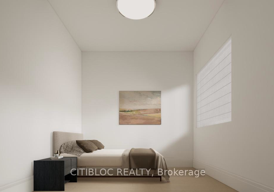 45-amiens-road-scarborough-ontario-e13470692
