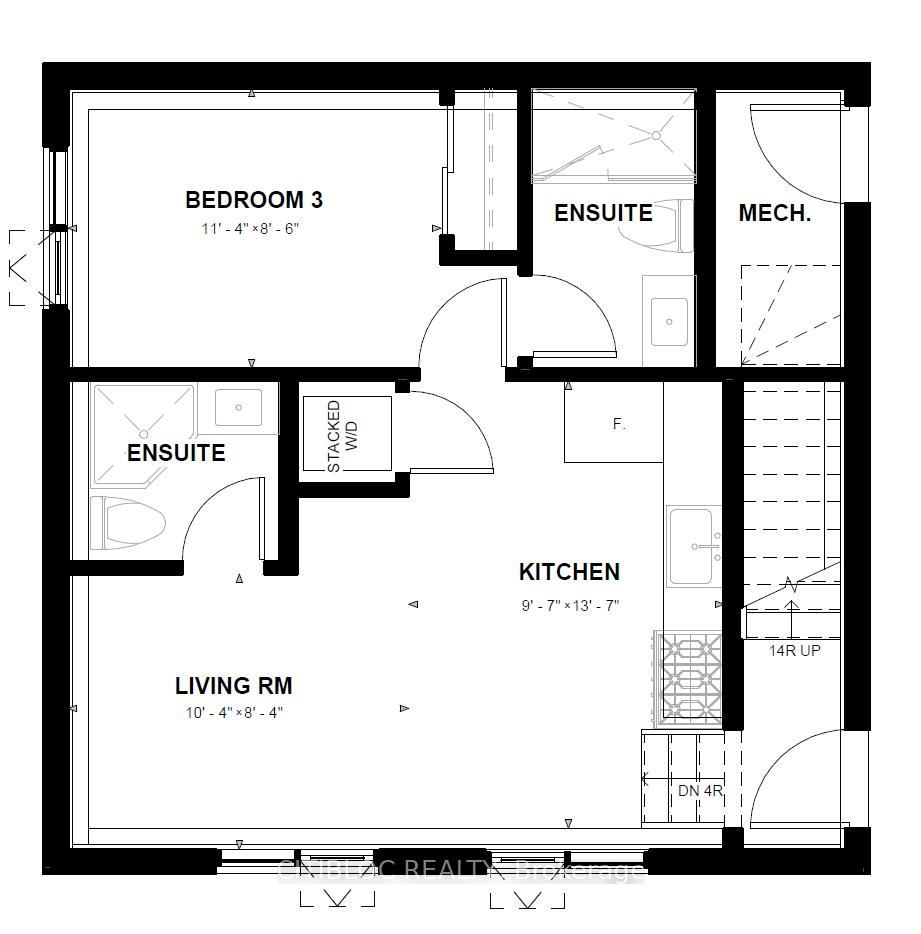 4amiens-road-scarborough-ontario-e13470694