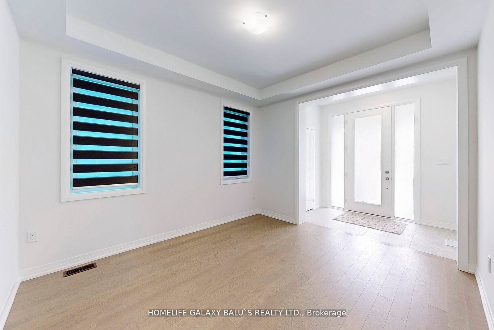 2940-nakina-street-pickering-ontario-e13470698