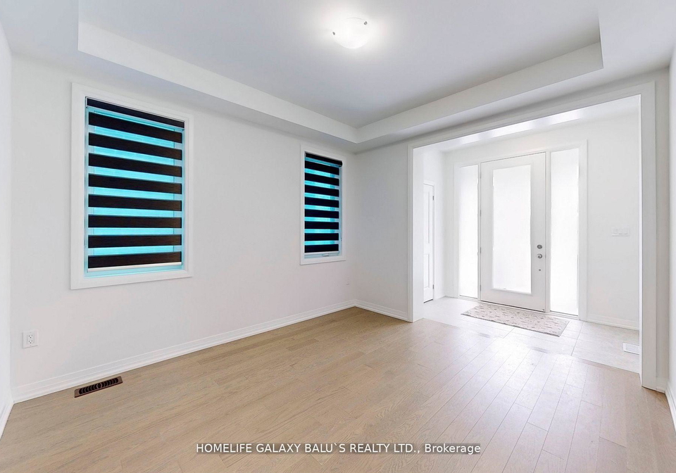 2940-nakina-street-pickering-ontario-e13470698