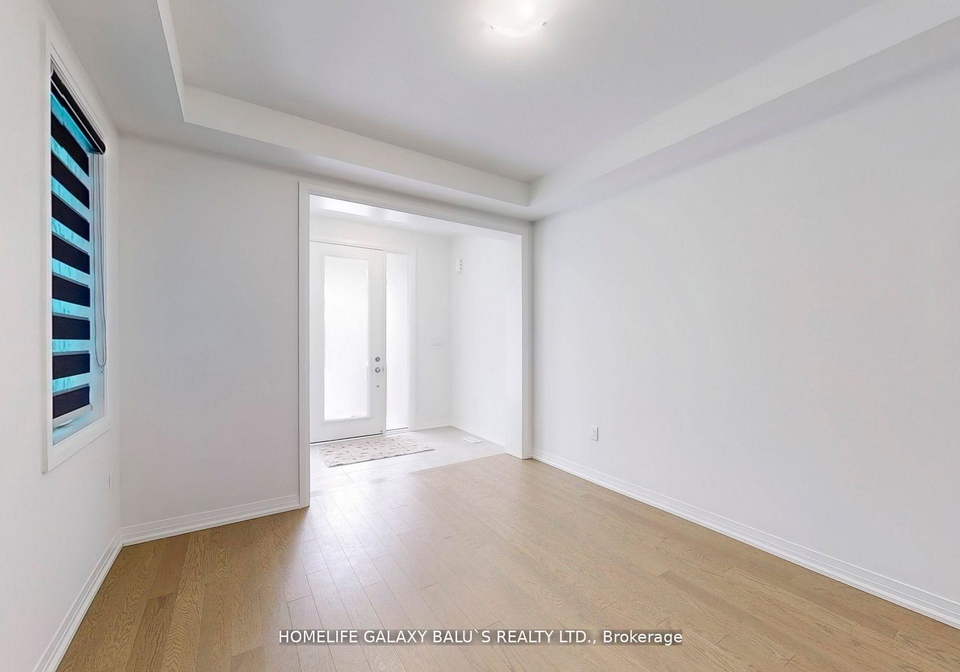 2940-nakina-street-pickering-ontario-e13470698