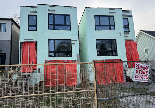 42-august-avenue-scarborough-ontario-e13470708