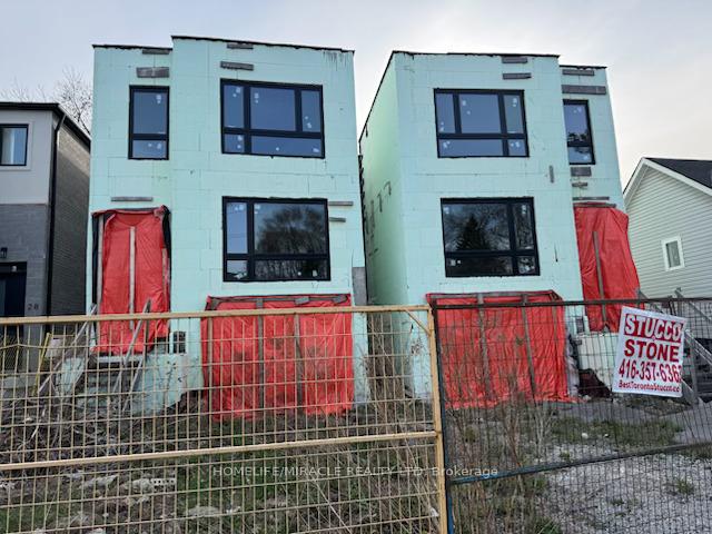 40-august-avenue-scarborough-ontario-e13470726