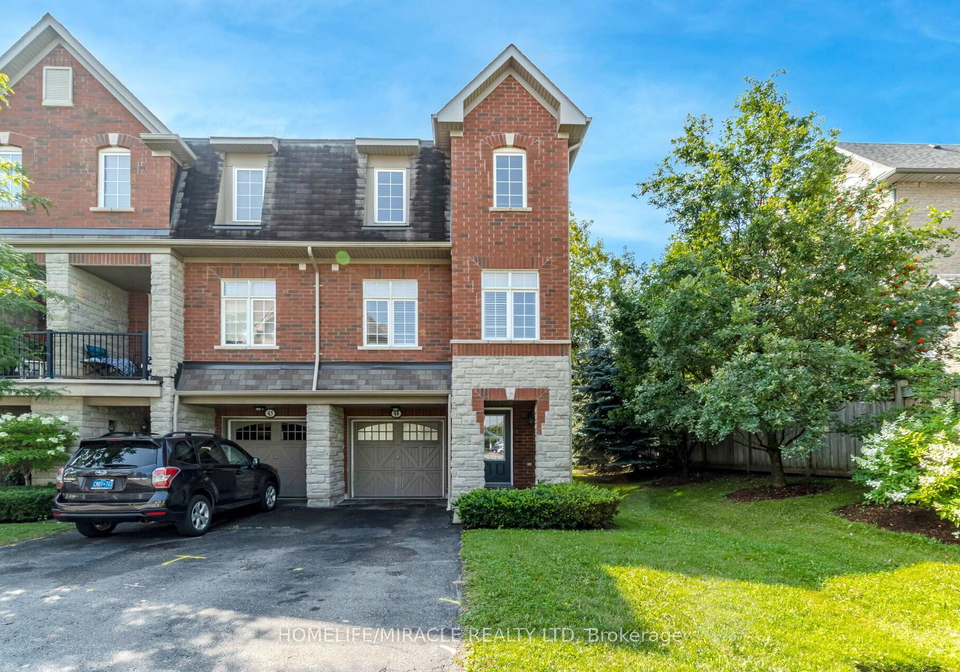 1701-finch-avenue-pickering-ontario-e13470728