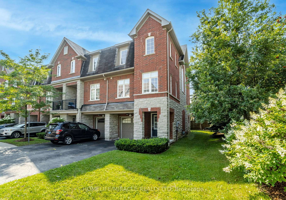 1701-finch-avenue-pickering-ontario-e13470728