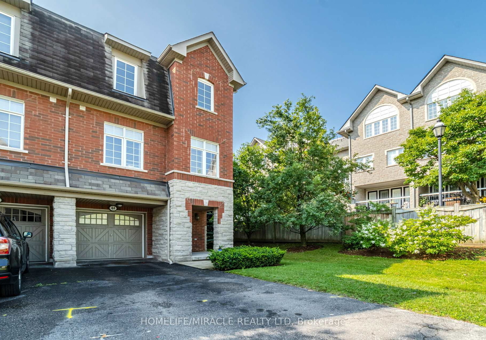 1701-finch-avenue-pickering-ontario-e13470728