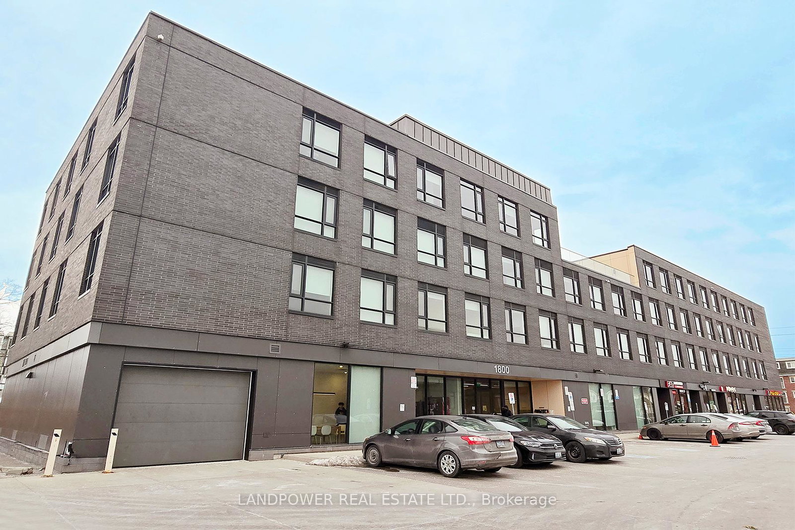 1800-simcoe-street-n-oshawa-ontario-e13470804