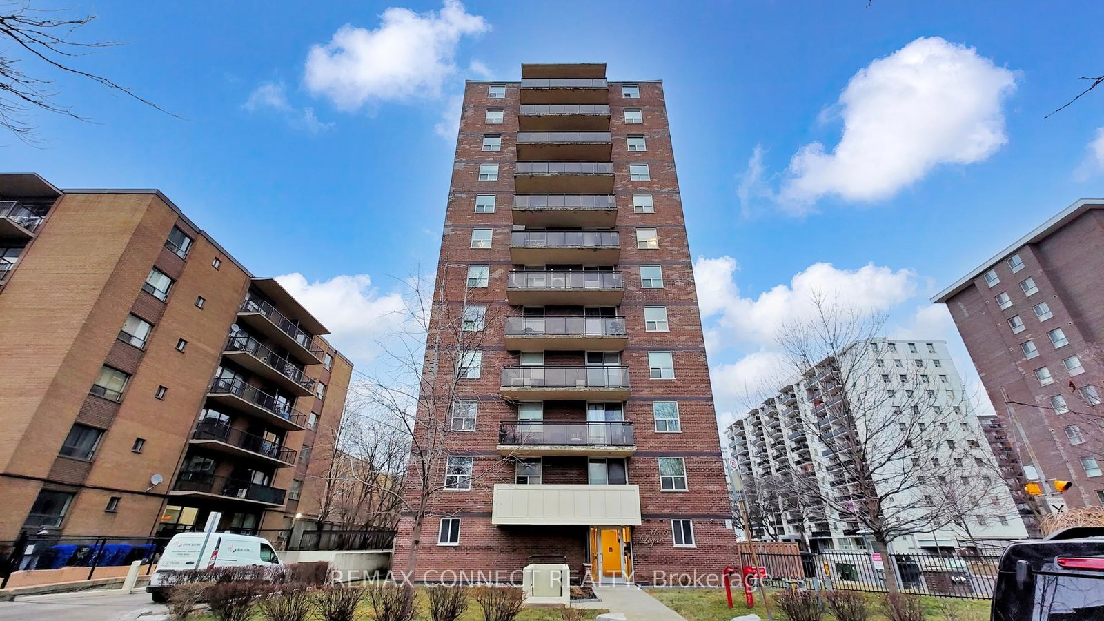 1145-logan-avenue-east-york-ontario-e13470806