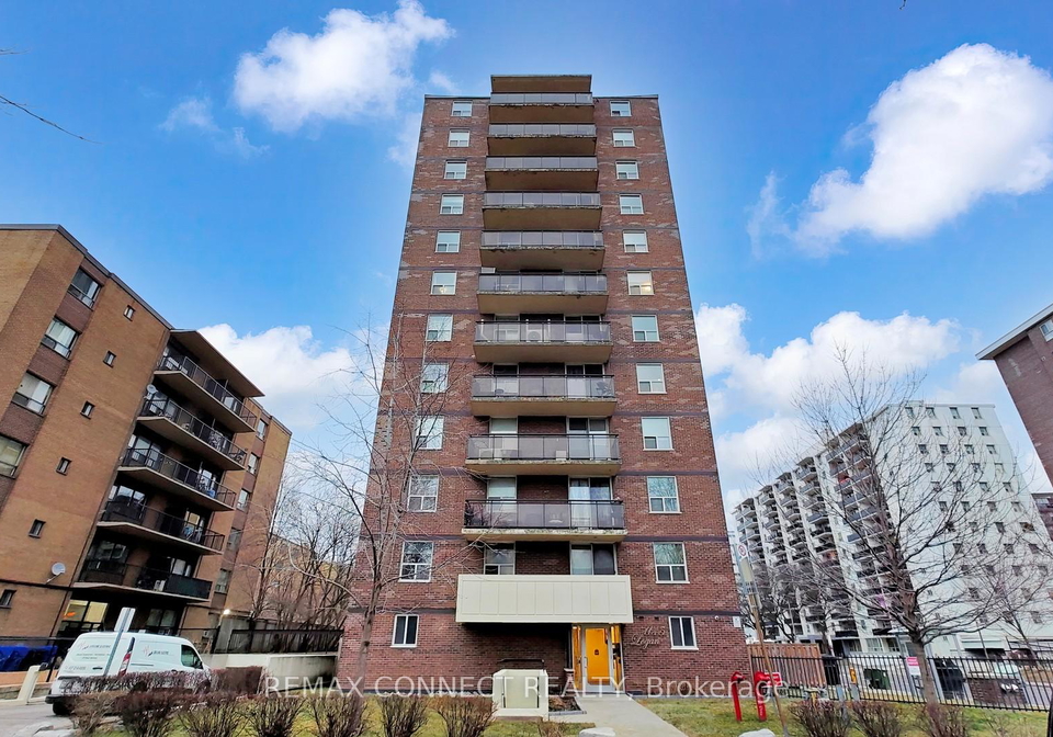 1145-logan-avenue-east-york-ontario-e13470806