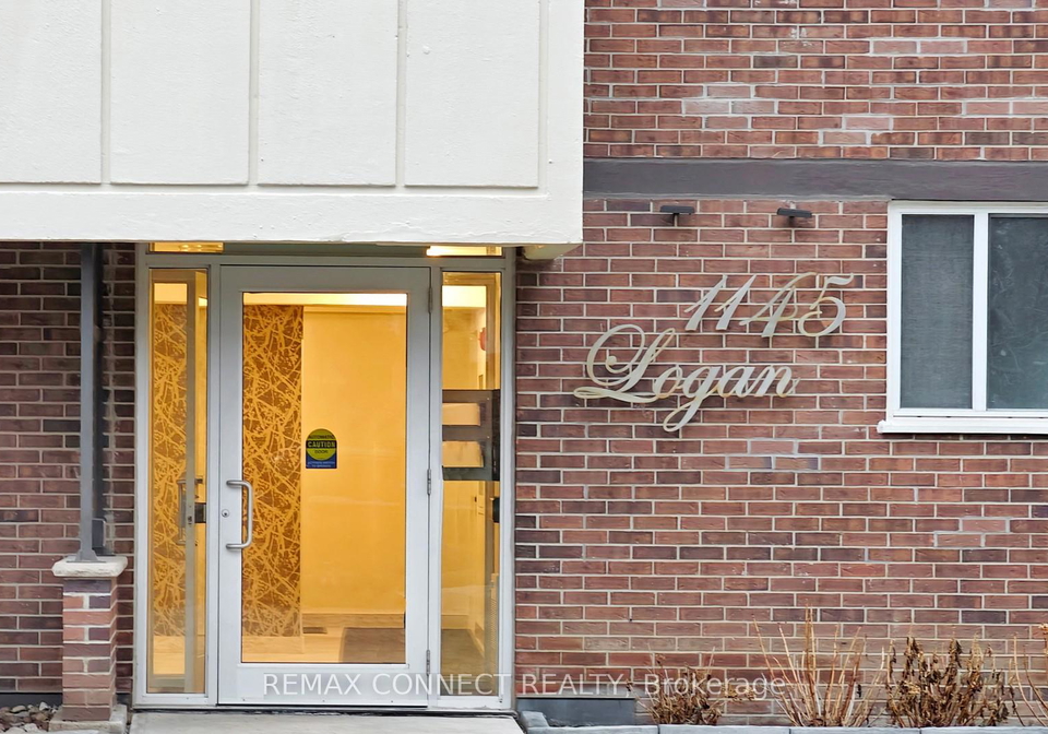 1145-logan-avenue-east-york-ontario-e13470806