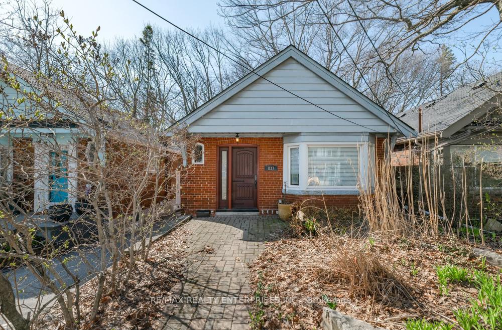 837-kingston-road-toronto-ontario-e13470810
