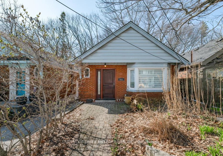837-kingston-road-toronto-ontario-e13470810