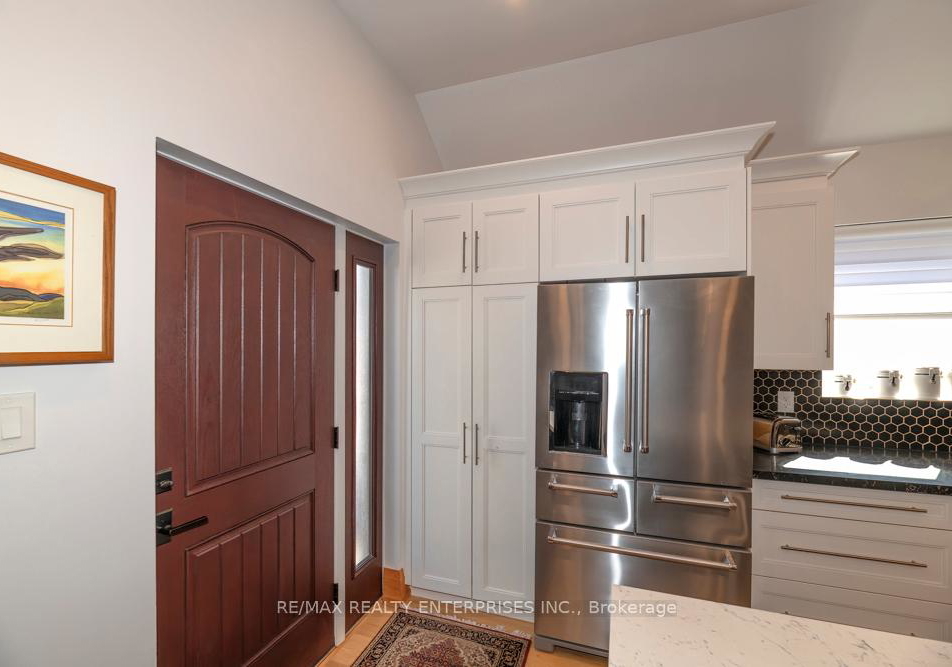 837-kingston-road-toronto-ontario-e13470810