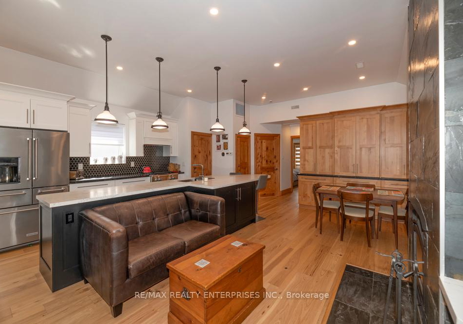 837-kingston-road-toronto-ontario-e13470810