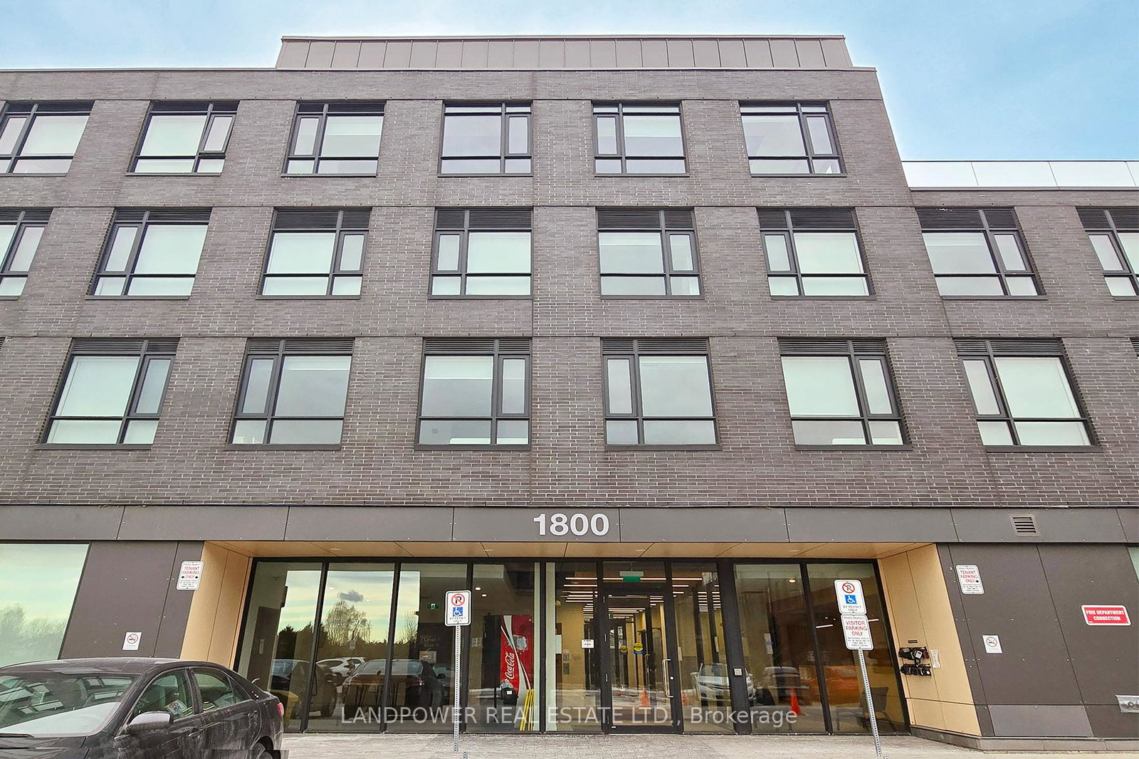 1800-simcoe-street-n-oshawa-ontario-e13470812