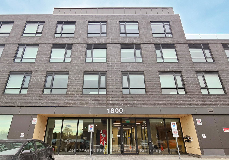 1800-simcoe-street-n-oshawa-ontario-e13470812
