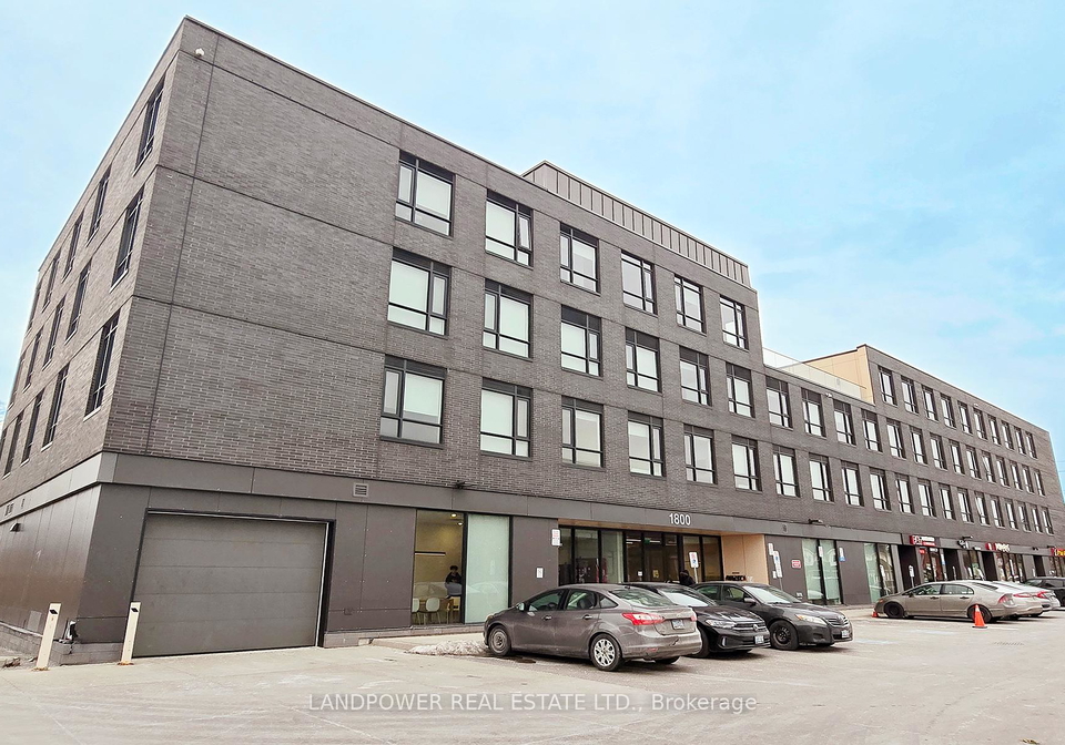 1800-simcoe-street-n-oshawa-ontario-e13470812