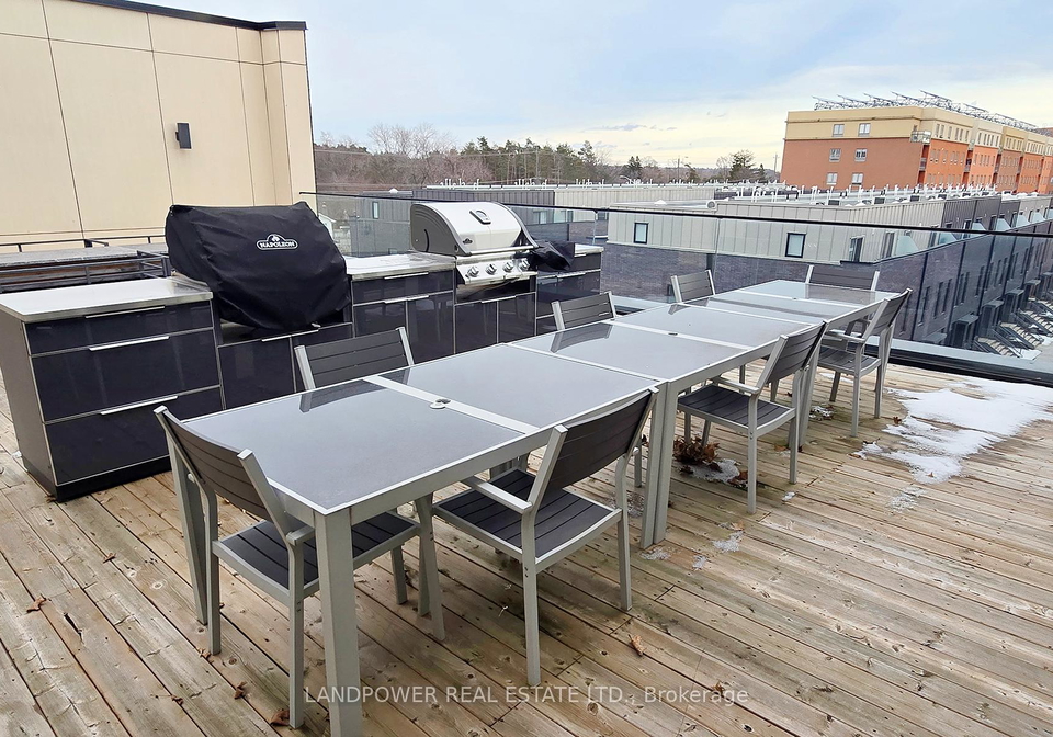 1800-simcoe-street-n-oshawa-ontario-e13470812
