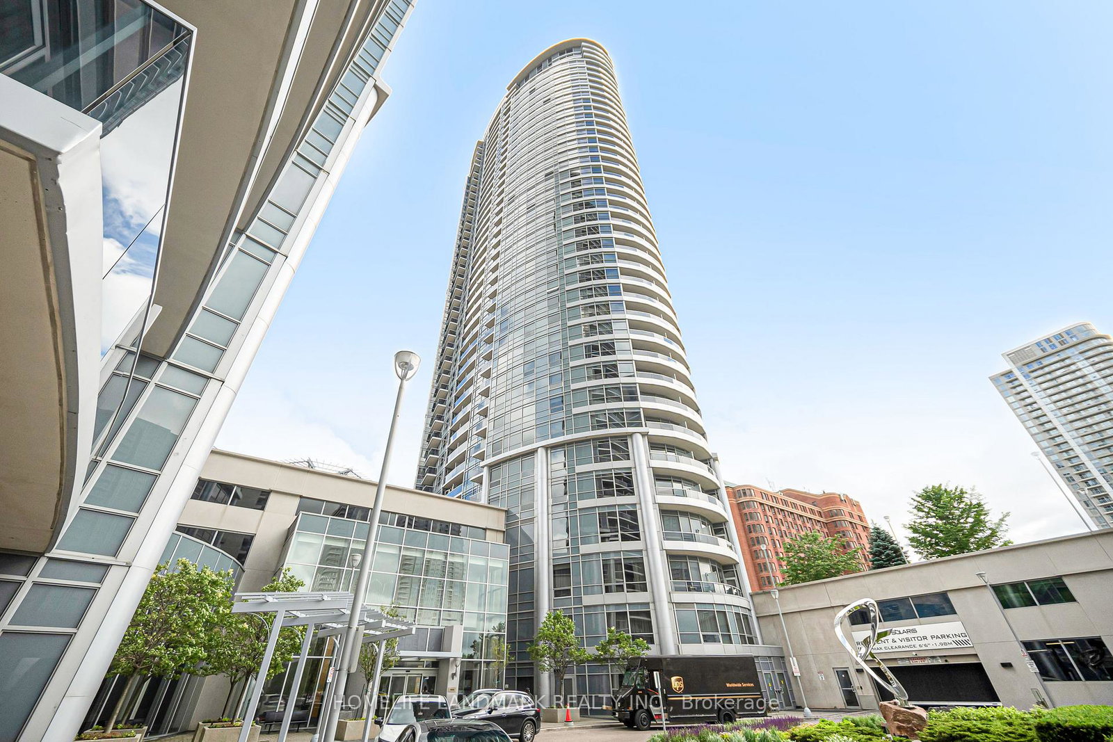 125-village-green-square-scarborough-ontario-e13470890