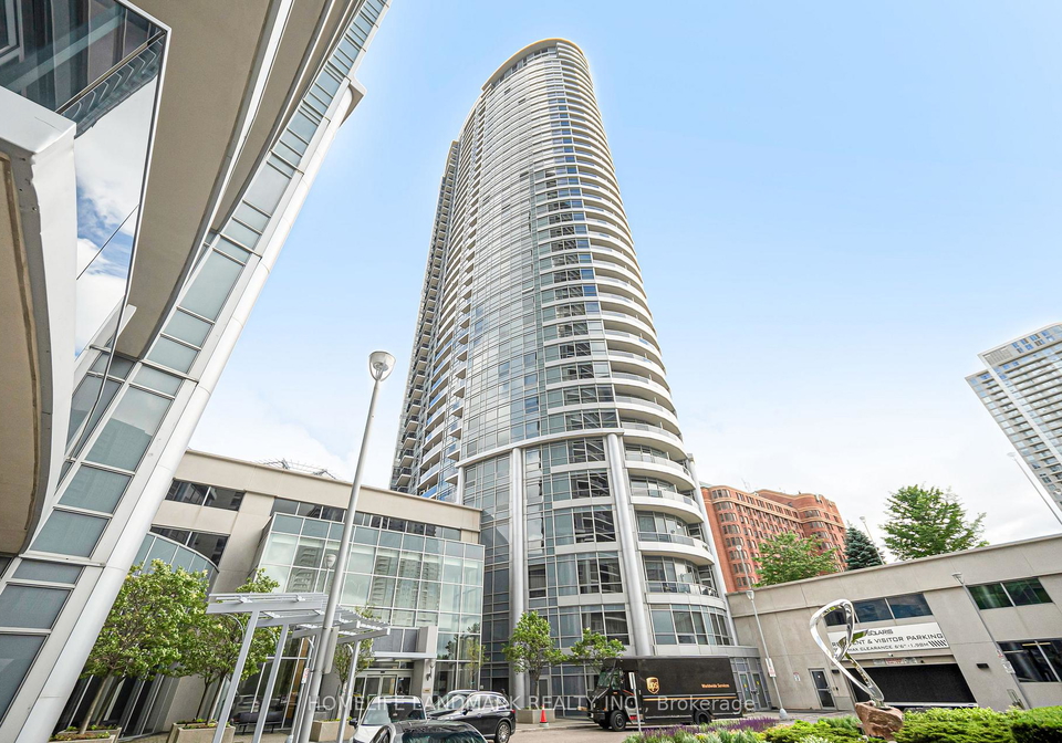125-village-green-square-scarborough-ontario-e13470890