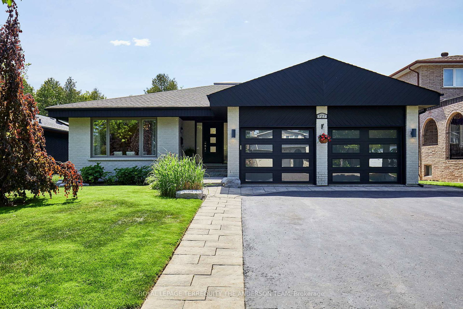 727-barbados-street-oshawa-ontario-e13470942