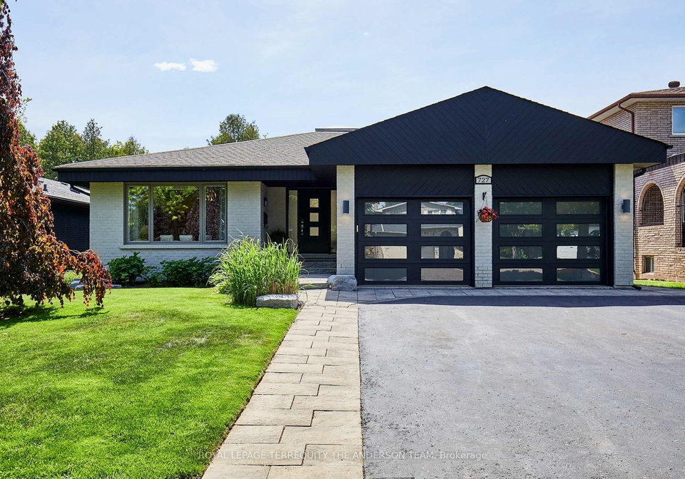 727-barbados-street-oshawa-ontario-e13470942