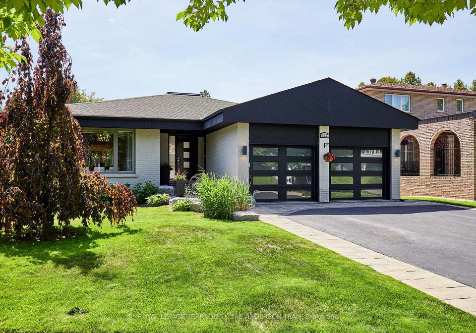 727-barbados-street-oshawa-ontario-e13470942