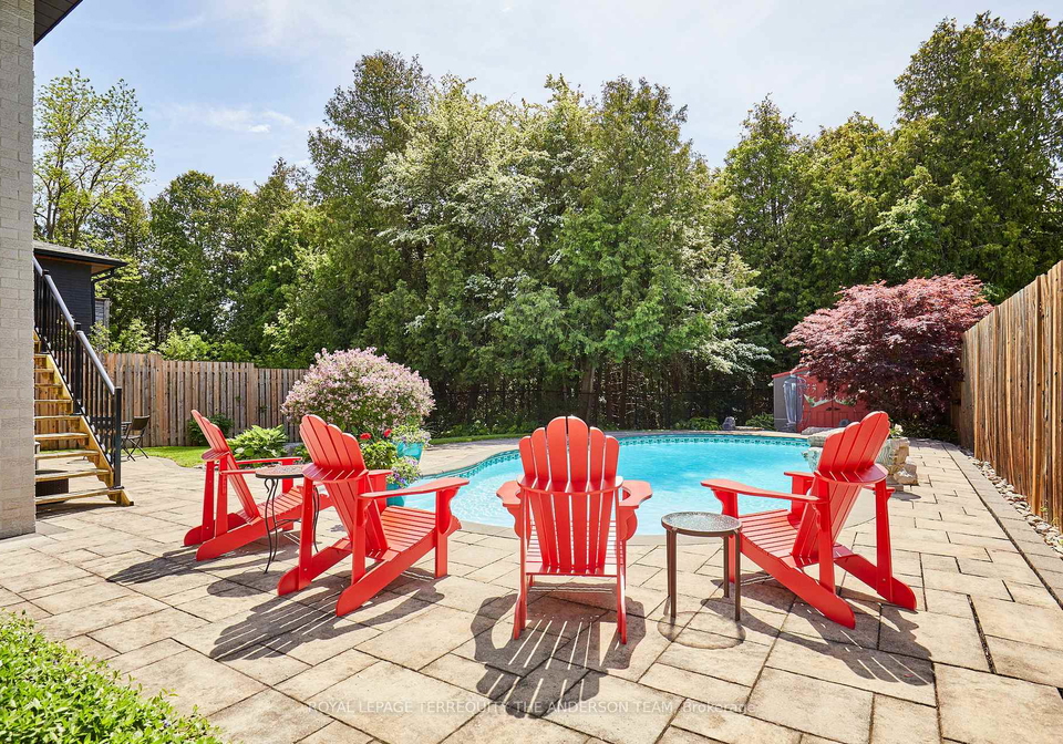 727-barbados-street-oshawa-ontario-e13470942