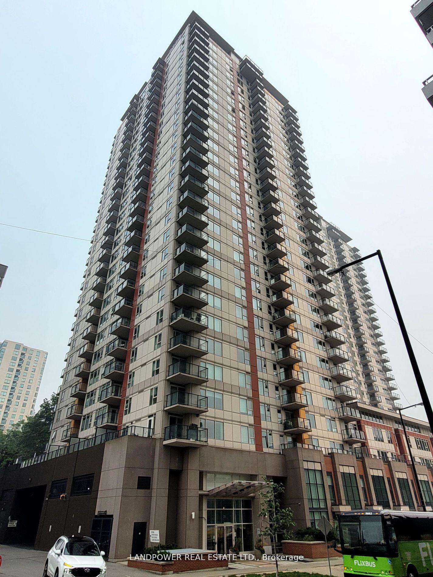 25-town-centre-court-scarborough-ontario-e13470946