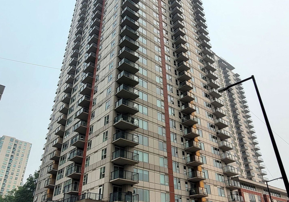 25-town-centre-court-scarborough-ontario-e13470946