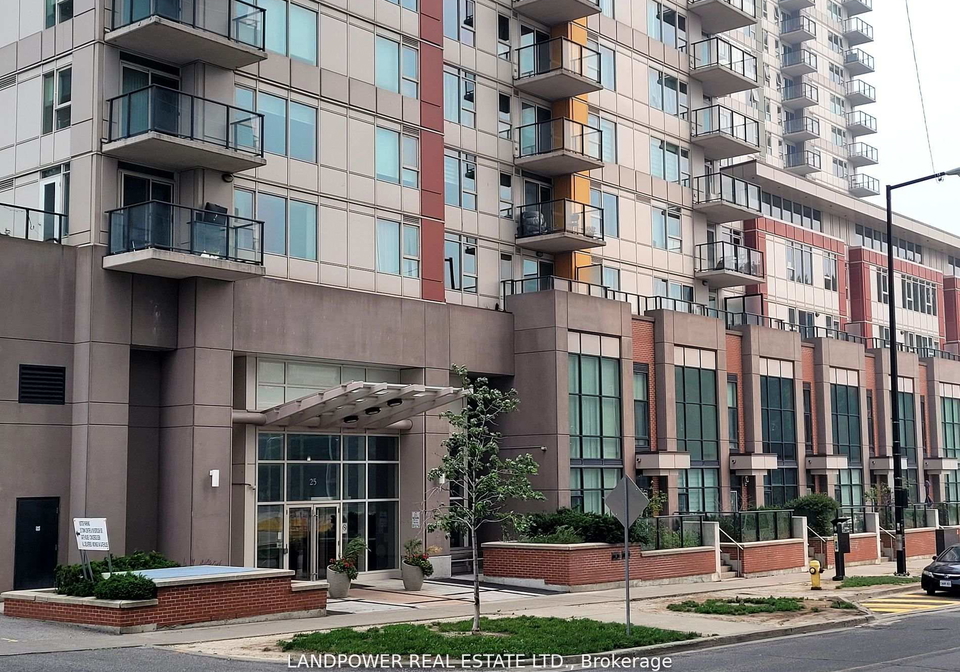25-town-centre-court-scarborough-ontario-e13470946