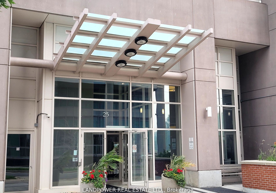 25-town-centre-court-scarborough-ontario-e13470946
