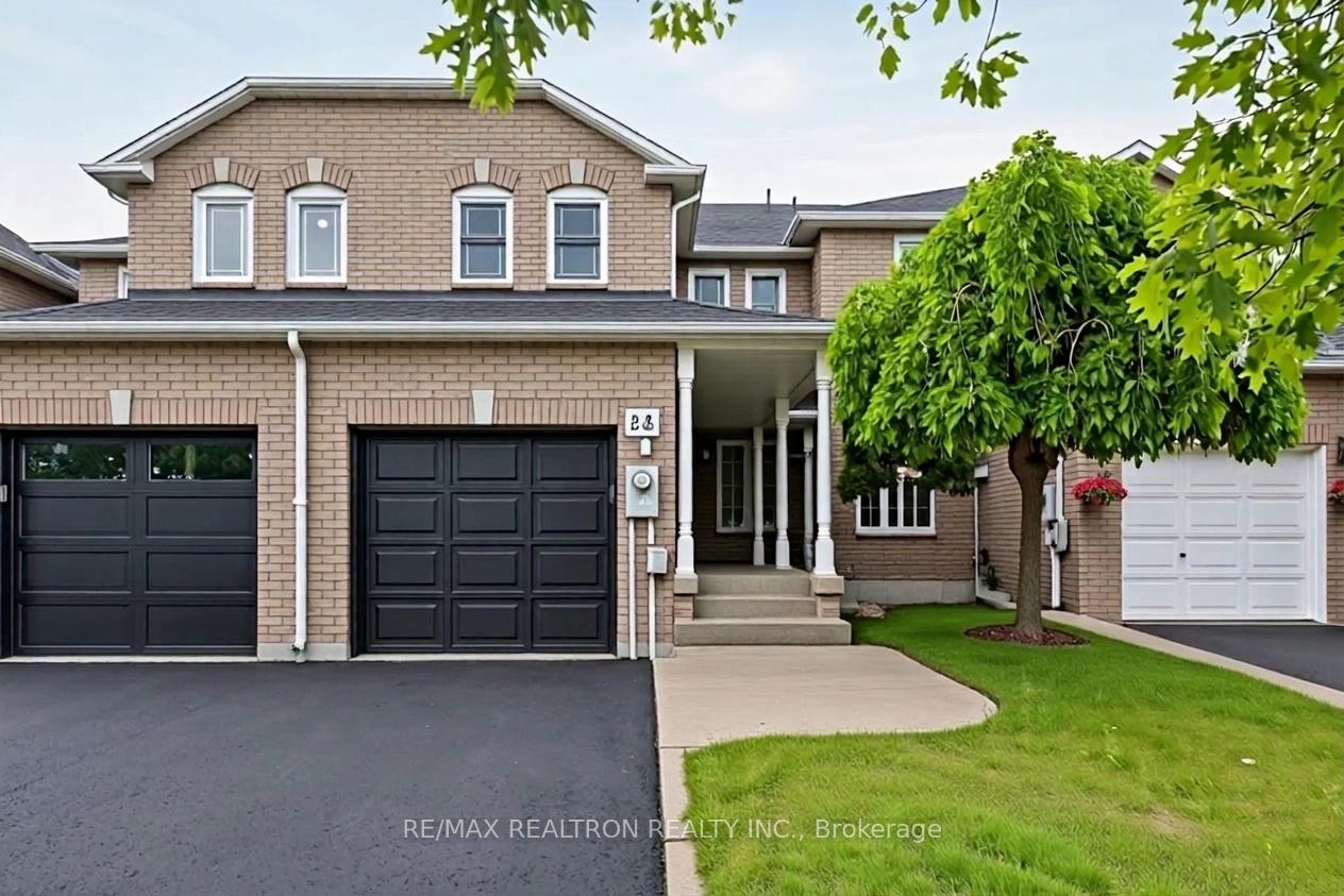 34-tawn-crescent-ajax-ontario-e13470964