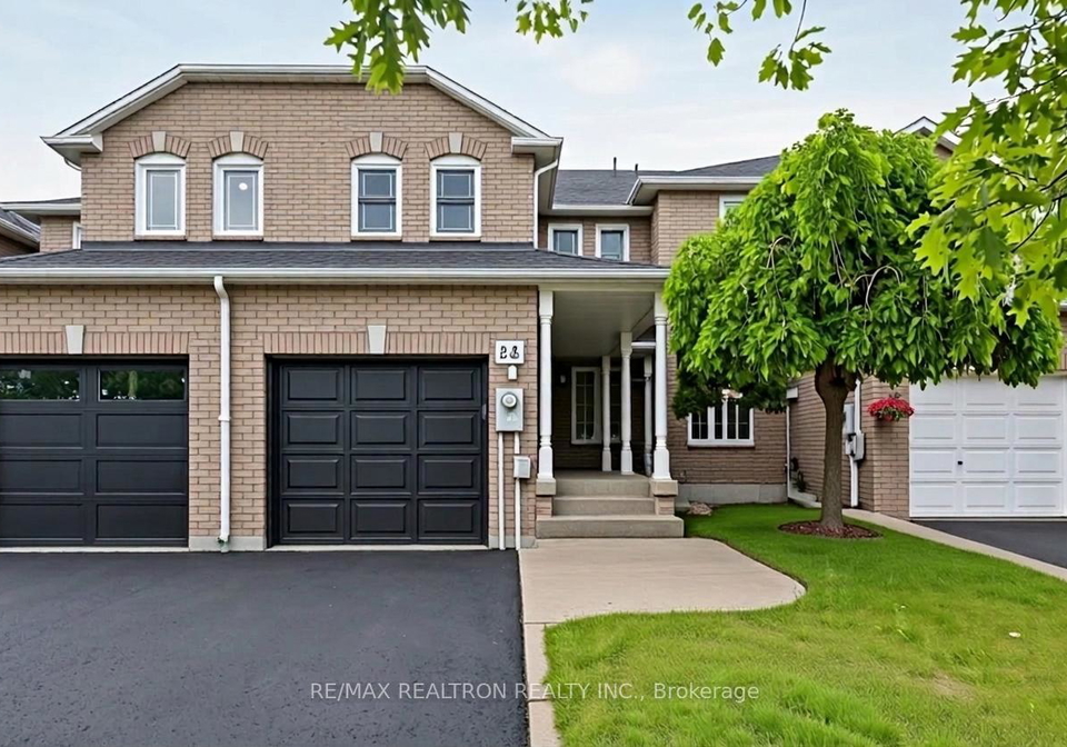 34-tawn-crescent-ajax-ontario-e13470964