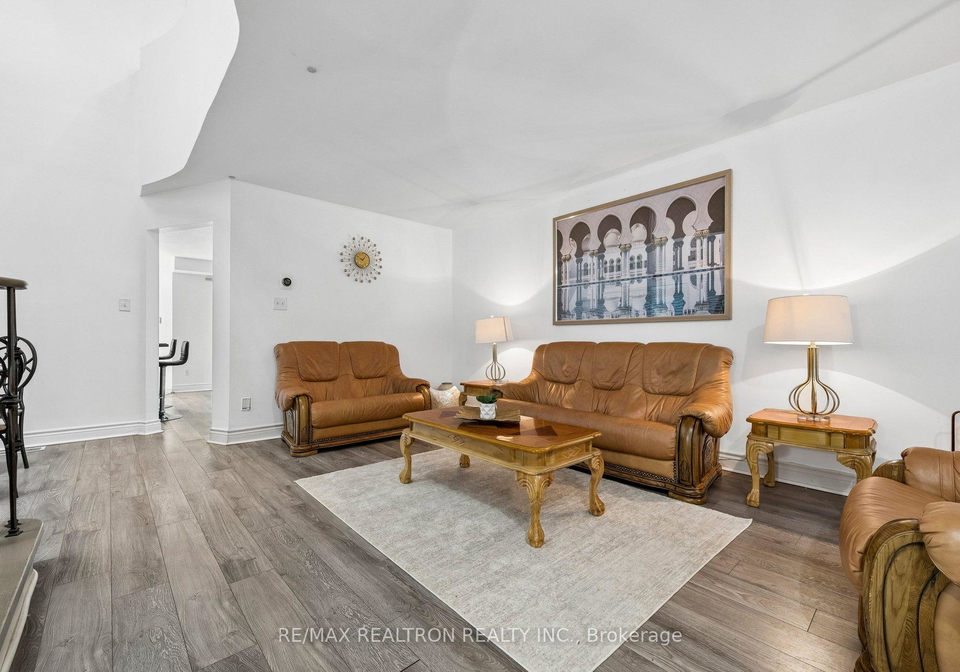 34-tawn-crescent-ajax-ontario-e13470964