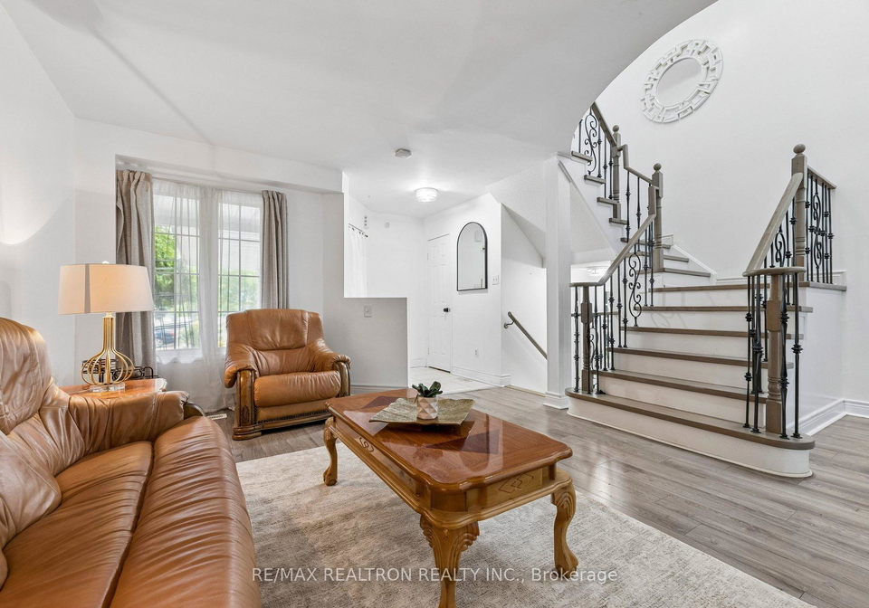 34-tawn-crescent-ajax-ontario-e13470964