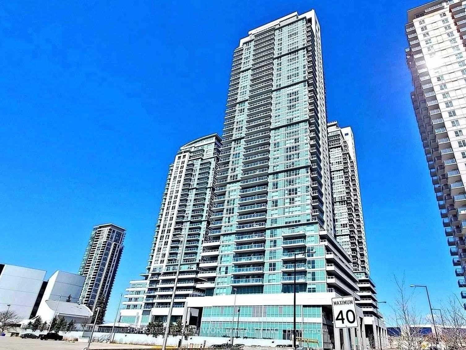 50-town-centre-court-scarborough-ontario-e13470992