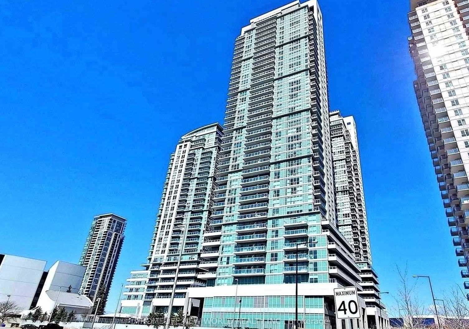 50-town-centre-court-scarborough-ontario-e13470992