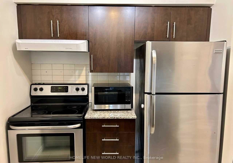 50-town-centre-court-scarborough-ontario-e13470992