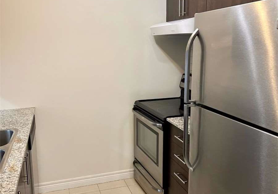 50-town-centre-court-scarborough-ontario-e13470992