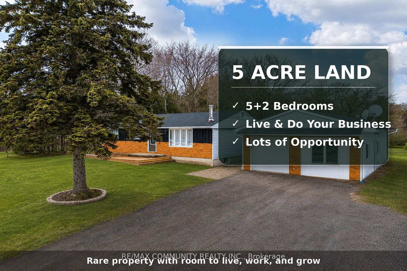 11490-simcoe-street-scugog-ontario-e13471004