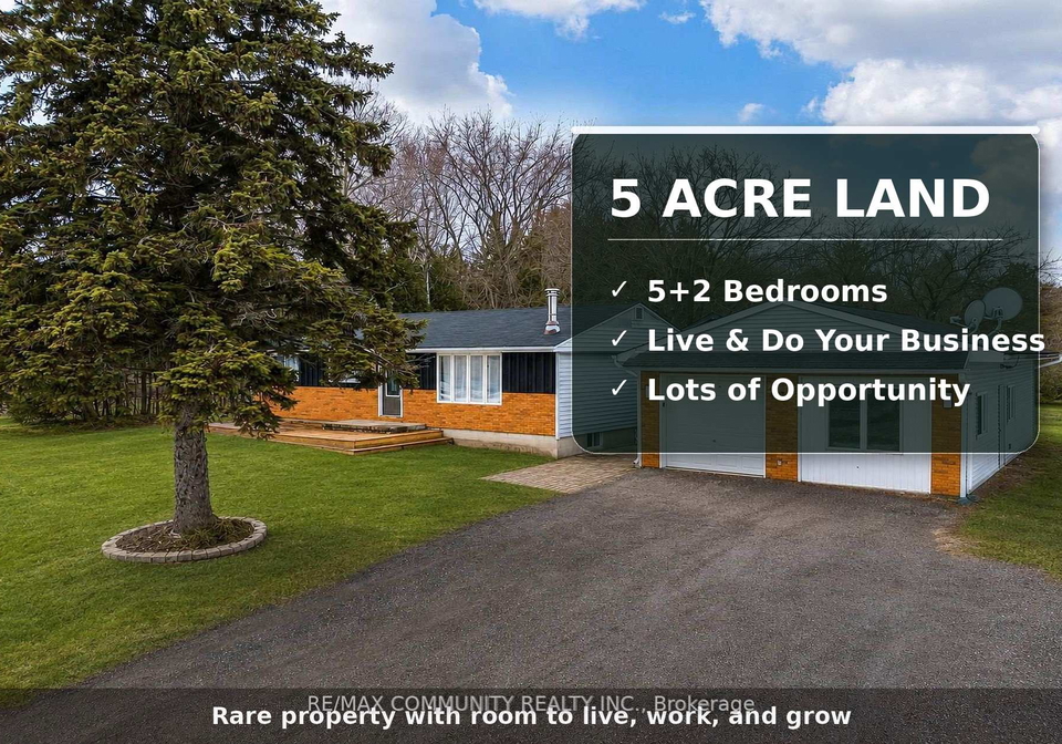11490-simcoe-street-scugog-ontario-e13471004